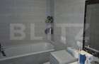 Apartament cu 2 camere decomandat în Tractorul - 4