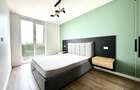 Apartament cu 2 camere semidecomandat în Torontalului - 4