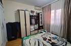 Apartament cu 3 camere decomandat în Tomis Nord - 6