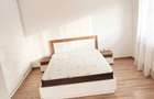 Apartament cu 2 camere în Avantgarden - 7