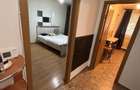 De inchiriat apartament cu 2 camere si balcon, mobilat si utilat - 6