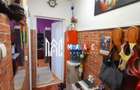 Apartament 2 camere | Renovat | 38 MP | Mihai Viteazu - 8