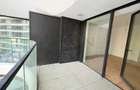 Apartament modern 2 camere I Yachkid - 3