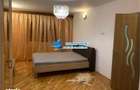 Inchiriere casa pentru muncitori, zona Nord, Ploiesti - 19