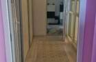 Apartament cu 2 camere decomandat în Central - 5
