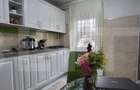 Apartament cu 3 camere decomandat în Timișoara - 1