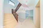 Vila de Lux 358 mp Ideal Rezidential sau Sediu Firma/Vladimirescu - 15