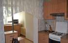 Oferim spre inchiriere apartament cu 1 camera, Marasti - 4