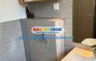 Apartament 2 camere mobilat cu gradina mare - Greenfield Residence - 3