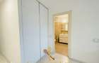 Apartament in curs de mobilare cu 2 camere Dambul Rotund - 8