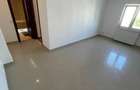 Apartament cu 2 camere decomandat în Mihai Bravu - 5
