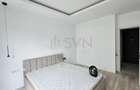 Apartament cu 2 camere decomandat în Timișoara - 4