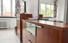 Apartament cu 6 camere decomandat în Universitate - 1