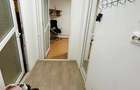 inchiriez apartament Murfatlar - 4