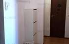 Apartament cu 2 camere decomandat în Republicii - 11