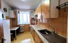 Titan Metrou 600m | 3 camere | Pet Frendly | 68mp | B13168 - 3
