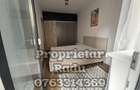 Apartament 2 camere 43mp, centrala, 650m de metrou, central - 1