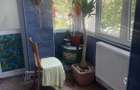 Apartament spa?ios 98,67 mp | 2 bai | 2 balcoane | etaj 1 2 | 1 Decembrie (Ilfov) - 5