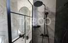 Apartament cu 2 camere decomandat în Mihai Viteazul - 5 Apartament cu 2 camere decomandat în Mihai Viteazul - 5