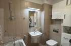 Apartament cu 2 camere semidecomandat în Circumvalațiunii - 8