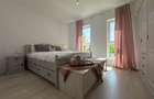 Apartament cu 3 camere semidecomandat în Vest - 6