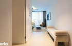 Apartament 3 camere l ONE Mamaia Nord I Faza I - 5