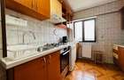 Apartament cu 2 camere decomandat în Dorobanți - 8