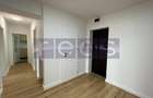 Apartament 2 camere | Bd Unirii | prima inchiriere | - 14