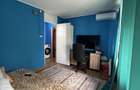 Vand apartament cu doua camere - 8