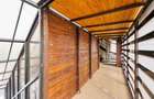 Apartament cu 3 camere decomandat în Sânpetru - 25