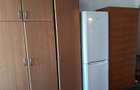 Garsonieră semidecomandată în Iancului - 5