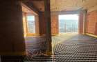 APARTAMENTE NOI- Rediu Pacurari Blocurile3&4 - 4