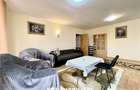 Apartament 2 camere, S- 60 mp, mobilat, utilat, zona Sigma. - 1