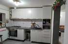 Casă cu 4 camere în Central - 2