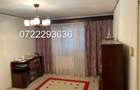 Apartament 2 camere confort 0, Mangalia, Strada Negru Voda - 3