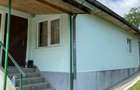 Casă cu 3 camere în Groșani - 10