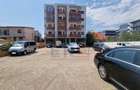 Spațiu comercial, de 790 mp, în Prelungirea Ghencea - 2