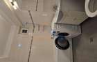 Apartament cu 2 camere decomandat în Brâncoveanu - 9
