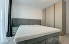 Apartament modern cu 2 camere in cartierul Gheorgheni - 3