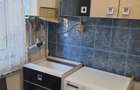 Vand apartament 3 camere in Campina et.2 4 - 8
