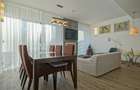 Apartament cu 3 camere decomandat în Drumul Poienii - 1