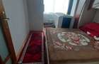 Republicii, zona buna, 2 camere, etaj 3 - 4