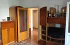 Apartament cu 4 camere decomandat în Titulescu - 1