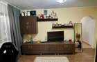 Inchiriere Apartament - 2