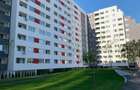 Apartament cu 2 camere în Militari - 2