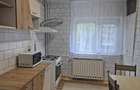 Apartament cu doua camere - 5