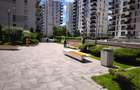 Apartament 2 camere | Complex CITTA Residence | Pantelimon Delfinului - 1