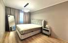 Apartament cu 2 camere în Valea Cetății - 6