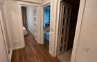 Apartament 2 camere, Copou, 50 mp 500 Cod Oferta 11487 - 13