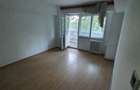 Apartament cu 3 camere semidecomandat în Basarabia - 12